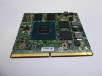 Dell Precision 7510 Nvidia Quadro M1000M 2GB Grafikkarte...