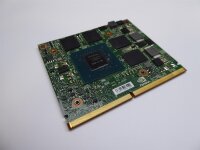 Dell Precision 7510 Nvidia Quadro M1000M 2GB Grafikkarte 02PNW4   #75272