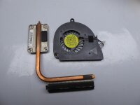 Packard Bell EasyNote TE11 Lüfter und Kühler...