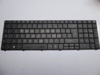 Packard Bell EasyNote TE11 Tastatur französisches...