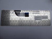 Packard Bell EasyNote TE11 Tastatur französisches...