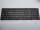 Packard Bell EasyNote TE11 Tastatur französisches Layout MP-09G36F0-6982  #2263