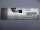 Packard Bell EasyNote TE11 Tastatur französisches Layout MP-09G36F0-6982  #2263