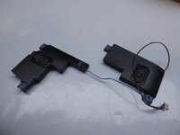 Lenovo IdeaPad 300 300-15ISK Lautsprecher Sound Speaker...