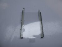 Packard Bell EasyNote TE11 HDD Caddy Festplatten...