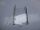 Packard Bell EasyNote TE11 HDD Caddy Festplatten Halterung  #2263