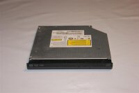 Packard Bell EasyNote TE11 SATA DVD Laufwerk 12,7mm...