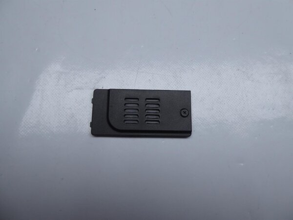 Packard Bell EasyNote TE11 WIFI Card Cover Abdeckung Gehäuse AP0HJ000B00 #2263