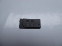 Packard Bell EasyNote TE11 WIFI Card Cover Abdeckung...