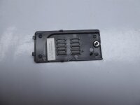 Packard Bell EasyNote TE11 WIFI Card Cover Abdeckung...