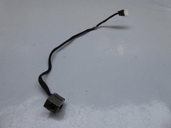 Acer Aspire E1-522 Series ORIGINAL Powerbuchse Strombuchse 50.4YU05.002 #4025