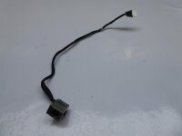 Acer Aspire E1-522 Series ORIGINAL Powerbuchse...