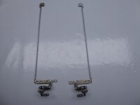 Fujitsu Lifebook A531 Display Scharniere R + L #3232