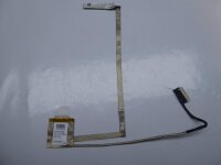 Fujitsu Lifebook A531 Webcam Kabel Displaykabel...