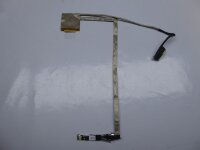 Fujitsu Lifebook A531 Webcam Kabel Displaykabel...