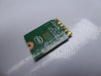 Lenovo IdeaPad 300 300-15ISK WLAN Karte Wifi Card 00JT497...