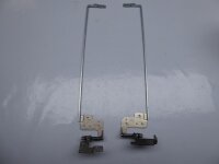 Lenovo IdeaPad 300 300-15ISK Displayscharniere Scharniere...