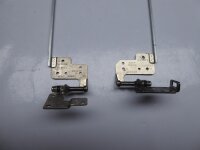 Lenovo IdeaPad 300 300-15ISK Displayscharniere Scharniere...