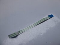 Lenovo IdeaPad 300 300-15ISK Flex Flachband Kabel...
