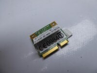 Acer Aspire V5-531 Serie WLAN Wifi Karte BCM943228HMB #3183