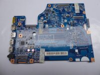 Acer Aspire V5-531 Serie Celeron 1017U Mainboard 48.4VM02.011 #3183