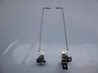 Acer Aspire V5-531 Serie Displayscharniere Scharniere...