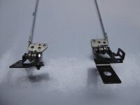 Acer Aspire V5-531 Serie Displayscharniere Scharniere...