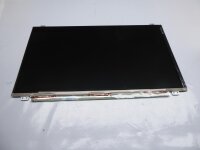 Acer Aspire V5-531 Serie 15,6 Display Panel glänzend...
