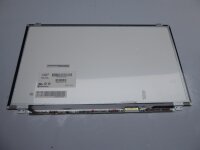 Acer Aspire V5-531 Serie 15,6 Display Panel glänzend...