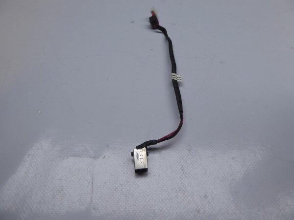 Lenovo IdeaPad U510 Original Powerbuchse Strombuchse DC30100KS00 #4260