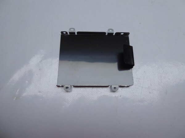 Lenovo IdeaPad U510 HDD Caddy Festplatten Halterung #4260