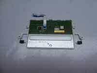 Lenovo IdeaPad U510 Touchpad mit Kabel TM-02133-001 #4260