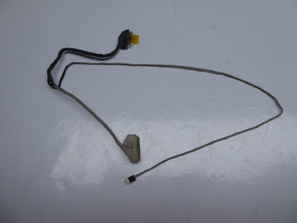 Lenovo IdeaPad U510 Displaykabel Video Cable DC02001KW00 #4260