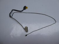 Lenovo IdeaPad U510 Displaykabel Video Cable DC02001KW00...