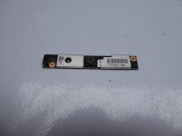 Lenovo IdeaPad U510 Webcam Kamera Modul C73F1PLEN #4260