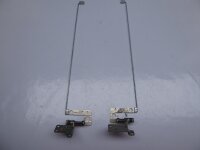 Lenovo IdeaPad U510 Displayscharniere R + L AM0SK000200...