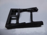 Samsung SF510 NP-SF510 HDD Caddy Festplatten Halterung #4261