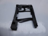 Samsung SF510 NP-SF510 HDD Caddy Festplatten Halterung #4261