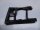 Samsung SF510 NP-SF510 HDD Caddy Festplatten Halterung #4261