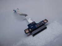 Samsung SF510 NP-SF510 SATA DVD Laufwerk Adapter...