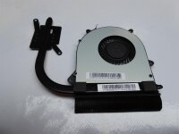 Lenovo IdeaPad 100  Kühler Lüfter +...