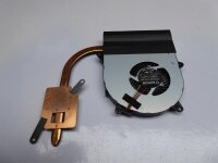 Lenovo IdeaPad 100  Kühler Lüfter +...