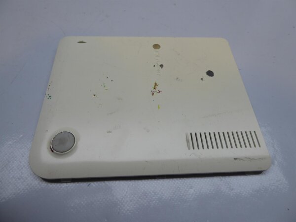 Samsung SF510 NP-SF510 RAM Speicher HDD Festplatten Abdeckung BA75-02714A #4261