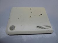 Samsung SF510 NP-SF510 RAM Speicher HDD Festplatten...