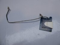 Samsung SF510 NP-SF510 SD Kartenleser Cardreader Board BA92-06864A #4261