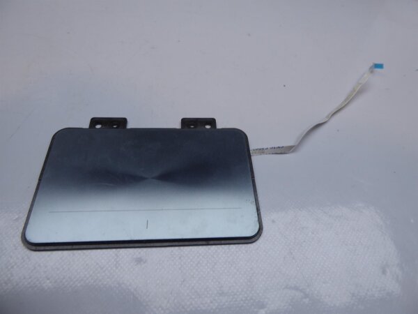 Samsung SF510 NP-SF510 Touchpad Board mit Kabel BA59-02853A #4261