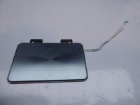 Samsung SF510 NP-SF510 Touchpad Board mit Kabel...