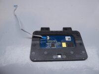 Samsung SF510 NP-SF510 Touchpad Board mit Kabel...