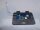 Samsung SF510 NP-SF510 Touchpad Board mit Kabel BA59-02853A #4261
