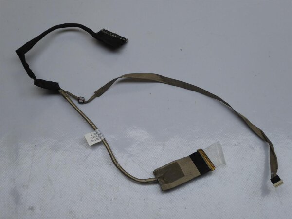 Dell Latitude E5430 E5430v Videokabel Displaykabel 0GJ7MG #3199